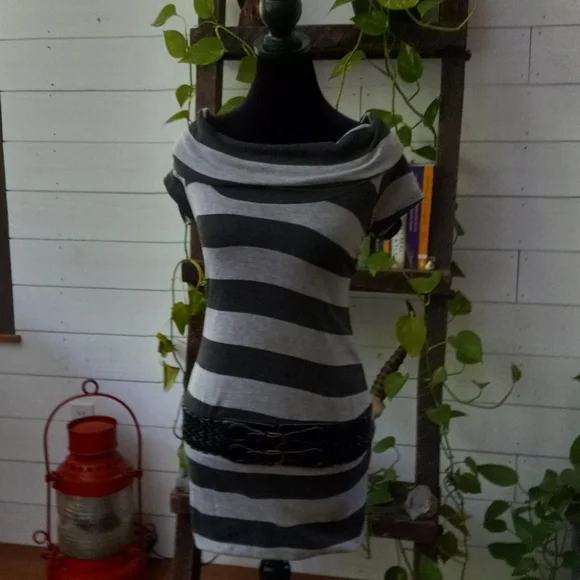 Bella D - Picture 5 of 5